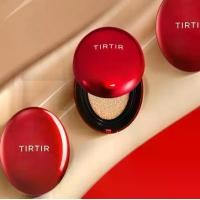 ราคา TIRTIR Mask Fit Red Cushion (1732697354177971432)