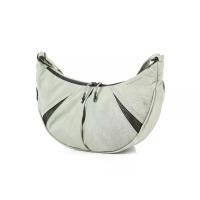 ราคา Samsonite Red รุ่น KINNEFF HOBO BAG กระเป๋าสะพายไหล่ (1732640046247085360)