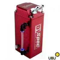 ราคา COD ถังดักไอน้ำมันเครื่อง อลูมิเนียม . สีแดง ถังดักไอระบาย ดักไอน้ำมันเครื่องd1 ถังดักไอน้ำมันเครื่อง อลูมิเนียม . สีแดง (RED) Anva-racing ถังดักไอ (1733073669460952400)