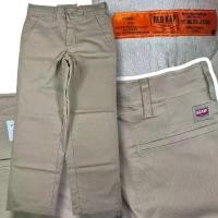 ราคา red kap กางเกงชิโน มือหนึ่ง ผ้ายังแข็ง ตำหนิคือโดนตัดขา พร้อม ส่ง ทั่วไทย ขาสั้น สามส่วน คาร์โก้ 6 กระเป๋า สั้น เท่ๆ กางเกงยีนส์ ทรงกระบอกเล็ก (1733309712417588830)