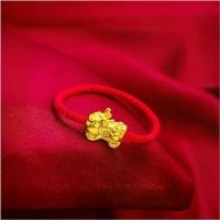 ราคา แหวนเชือกสีแดง, แหวนปี่เซียะสำหรับเด็ก, แหวนแฟชั่นสตรี, หนา, งานฝีมือประณีต, เครื่องประดับอินเทรนด์, ส่วนลดเวลา จำกัด , แหวนหมั้นพรโชคสีดำ, พระเครื่องที่กำหนดเองแท้สำหรับผู้ชาย, (1732929636828153629)