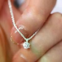 ราคา สร้อยคอ Bougie ขนาดเล็ก ดีไซน์วินเทจและหรูหรา ทรงห้าเหลี่ยมประกาย เหมาะสำหรับคอลเลกชันหรือสวมใส่ทุกวัน ห่วงโซ่หลักสูตรเงางาม ราคาไม่แพง สไตล์หรูหรา เครื่องประดับสำหรับงานปาร์ตี้แ (1732511181714588915)