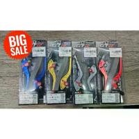 ราคา SALE ก้านเบรค ปรับระดับ GTR Yamaha R3 ,MT03 (1732949287514113747)