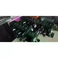 ราคา Official genuine product, please rest assured to purchase Certified Products17-inch Computer Monitors, Assorted Models, Clearance Sale, Second-hand (1732828459230266857)