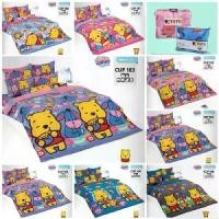 ราคา [จัดส่งทันที] *Flash Sale* TOTO โตโต้ ผ้านวมเอนกประสงค์ขนาด 60x80 นิ้ว และ 70x90 นิ้ว ลายการ์ตูนลิขสิทธิ์ DISNEY ดิสนีย์ วินนี่ หมีพูห์ WINNIE THE POOH ผ้านวมบาง เฉพาะผ้าห่ม (1732895205142791644)
