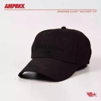 ราคา หมวก Polo BRANDNEWSUNSET [SALE ] คําแนะนําการขายที่ร้อนแรงในเดือนนี้ (1732758708624721206)