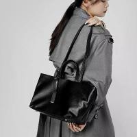 ราคา รับ หิ้วlyn วินเทจ แบรนด์ เนม แท้ ชามูน alice sue der estock ck tiktok shop midmonth sale สาน แม่ ดารินทร์ กระเป๋าผู้หญิง, หนังแท้ใหม่, กระเป๋าโท้ทไหล่เดียวใต้วงแขน, ห (1732795093314537326)