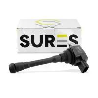 ราคา คอยล์จุดระเบิด NISSAN MARCH ALMERA SYLPHY JUKE PULSAR URVAN X-TRAIL T32 TEANA L33 NOTE SCN-411 22448 1KT0A JA00C 1HC0A （Hot sale） (1733327573441873340)