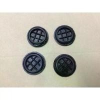 ราคา !! SALE ยางอุดกระบะไลน์เนอร์ (ขนาด4.5) (1732281449232696628)