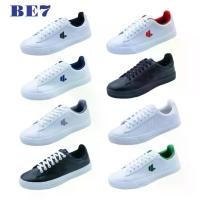 ราคา รองเท้าผ้าใบ KITO รุ่น BE7 Size 36-44 (ของแท้) (Hot sale) (1733053961851733124)