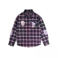 ราคา BOY LONDON - SHIRT - เสื้อแขนยาว (BOY51WS1033U) (1733157307474936925)
