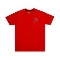 ราคา NAUTICA T-Shirt เสื้อยืด VR3511 (1733394124471698688)