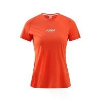 ราคา KAILAS-FUNCTIONAL T-SHIRT Women เสื้อ ครอปลูกไม้ เสื้อสงกรานต์ ผู้หญิง (1733330348274386645)