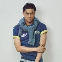 ราคา Best In Class T-Shirt เสื้อยืดปักลาย หรู หรา พื้นเมือง เหนือ ชุด ผ้า (1733309031479805642)