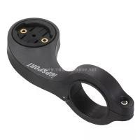 ราคา ขาจับไมล์ iGPSPORT S80 Out-Front Bike Mount ไมล์จักรยาน (1733448265129035248)