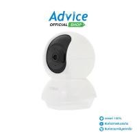 ราคา TP-LINK Smart IP Camera (2.0MP) TAPO C200 - A0129108 จัดส่งจากกทม (1732728168988051267)