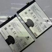 ราคา JAMEMAX แบตเตอรี่ สำหรับ VIVO Y04 / Y19S model BA61 (5500mAH) มี มอก. รับประกัน1ปี แบตโทรศัพท์ JAMEMAX camera control (1733330028793792259)