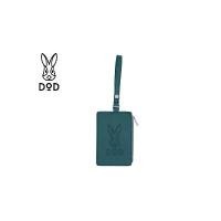 ราคา DOD กระเป๋าใส่บัตร ใส่เหรียญ ใส่ธนบัตร (พับ) สำหรับสาย camping มีสายคล้อง สีสวย ขอฃใหม่ ไม่ผ่านการใช้งาน จากญี่ปุ่น คําแนะนําการขายที่ร้อนแรงในเดือนนี้ (1733271433944204378)