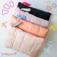 ราคา LUNA PUFFY CASE LAPTOP | เคสแล็ปท็อป ZIPPER | PUFFY SLEEVE (1732610058346464940)