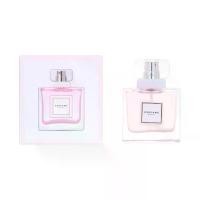 ราคา MINISO น้ำหอม น้ำหอมผู้หญิง รุ่น Pretty Girl Perfume 30ml (1733417582493467719)