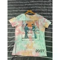 ราคา เสื้อยืดวง pink floyd ที่นิยมมากที่สุด (1733455764603897494)