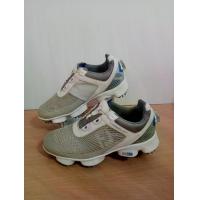 ราคา เบอร์ US7.5(W),CM25.5(W) รองเท้ากอล์ฟมือสอง Golf shoe, FootJoy HYPERFLEX(Used) (1732809427232719921)
