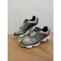 ราคา เบอร์ US 7.5W, JPN 25.5(cm),รองเท้ากอล์ฟมือสอง Used golf shoe, FOOTJOY HYPERFLEX (1732818265488720945)