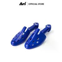 ราคา สินค้าขายดี มีบริการเก็บปลายทาง ARI SHOE TREE - BLUE (AHW0093-02) อุปกรณ์ดันทรงรองเท้า อาริ SHOE TREE สีน้ำเงิน (1733449018719503710)