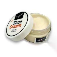 ราคา Shucare Shoe cream 50 ml. ครีมบำรุงขัดเงา (1732851455999182552)