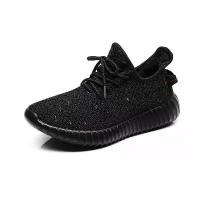ราคา [COD] Women Sneaker Comfortable Walking Shoes Light Female Flat Shoe Women Casual Sneakers classic Breathable Sneakers Handmade (1733188179689637074)