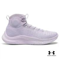 ราคา Under Armour Unisex Curry 4 FloTro 'Curry Tour' Basketball Shoes (1732094734182352680)