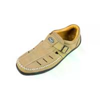 ราคา [จัดส่งทันที] Heavy shoes (1732682931447104880)