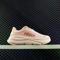 ราคา รองเท้าวิ่ง Lotto Bondi 9 สำหรับผู้หญิง ลดแรงกระแทกดี ออกแบบมาเพื่อการวิ่งระยะไกล สตั๊ด อาริ รองเท้า สตั๊ด วิ่ง รองเท้า บอล เล วอลเลย์บอล รองเท้า บาสเกตบอล ผู้ หญิง water walking shoes (17332701626111