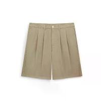 ราคา AIIZ (เอ ทู แซด) - AIIZ กางเกงผู้ชายขาสั้นเหนือเข่า AIIZ Men's Bermuda Shorts คําแนะนําผลิตภัณฑ์ใหม่ของเดือนนี้ (1732572581365253172)