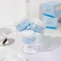 ราคา M 3 :: ครีมมาส์ก Needs skincare miracle cream mask 15 กรัม 3 กระปุก (1733329725727736969)