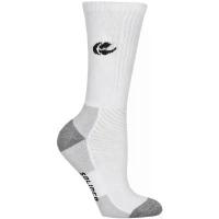 ราคา ถุงเท้าเทนนิส Solinco Heaven Socks (1733248169883567585)