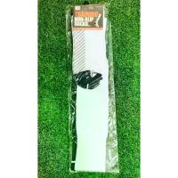 ราคา 【COD】 H3 sport ถุงเท้ามีกันลื่นแบบยาว แบรนด์ H3 NON-SLIP SOCKS (1732509151839159433)