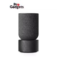 ราคา B&O Beosound Balance Multiroom Speaker ลำโพงไร้สาย (1732521483578410583)
