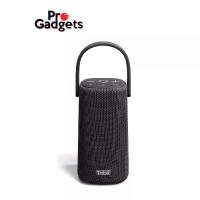 ราคา Tribit StormBox Pro Portable Speaker Black ลำโพงบลูทูธ (1730142632940112471)