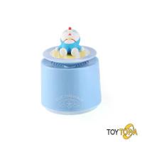 ราคา (081086) Doraemon Summer Speaker (Blue) by Rock (1733421911509140536)
