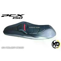 ราคา เบาะทรงsportโครงเบาะโรงงาน Noi Wandan24 Honda PCX150 ,160 2018-2021 (1733293302778660268)