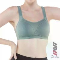 ราคา เก็บเงินปลายทาง. Wacoal Motion wear Crossfit support Sport bra บราสำหรับออกกำลังกาย - WR1485 (1732963675880785183)