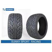 ราคา Sunny 235/40/18 SPORT RACING ปี25 (ยางใหม่) จำนวน เส้น # ยางราคาถูก (1732810354536711966)