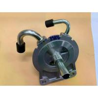 ราคา MITSUBISHI แท้ศูนย์ ขากรองโซล่า TRITON คอมมอนเรล 2.5 3.2 สำหรับ PAJERO SPORT 2006 ตัวแย๊กน้ำมัน ขากรองดักน้ำ รหัส 1770A350 คุณภาพสูง (1733159721201207200)