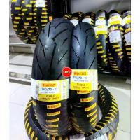 ราคา Pirelli Diablo Rosso Sport ขอบ17 Z250/400 R3-Mt03 M-slaz CB/CBR150/300(ราคาต่อเส้น) (1732840059637499650)