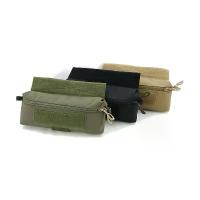 ราคา กระเป๋าจิงโจ้(งานTWINFALCONS)มีพร้อมส่ง sport bag (1733383120512976388)
