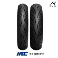 ราคา ยางนอก IRC IZ-SS Scooter Sport (ขอบ12 13 15 16 14), (1733376629922497987)