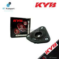 ราคา KYB เบ้าโช้คอัพหน้า Mazda 3 Sport ปี06-13 / Mazda3 / เบ้าโช๊ค เบ้าโช้ค / SM7117 (1733412121492031465)