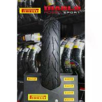 ราคา ยาง PIRELLI ขายแยกเส้นลาย ROSSO SPORT ขอบ 14-17 ราคาเริ่มต้นเส้นละ 850฿ ขายดี (1732631937465616210)