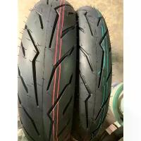 ราคา ยางใหม่ PKT ลาย Rosso Sport ขอบ 17 ยางปี 24+25 ทุกเส้น คําแนะนําการขายที่ร้อนแรงในเดือนนี้ (1732967808144475418)